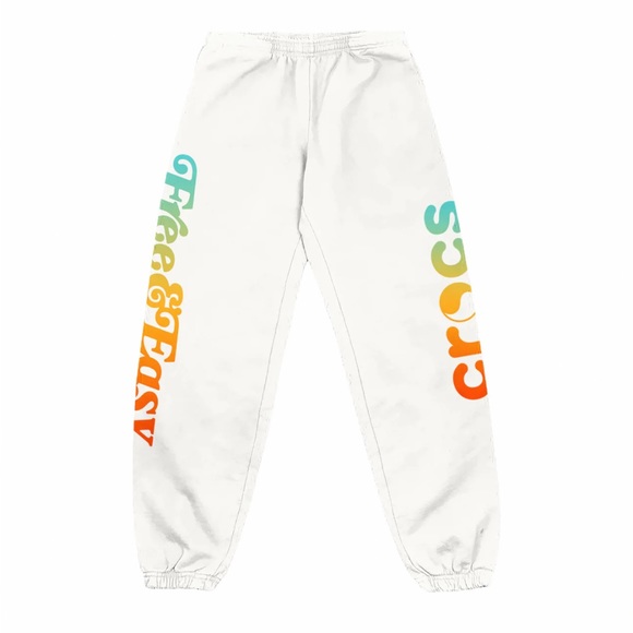 SOLD - Picture 1 of 5